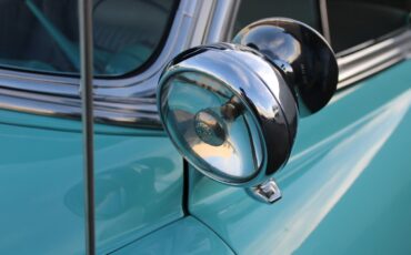 Chevrolet-Bel-Air150210-1954-Sedan-17