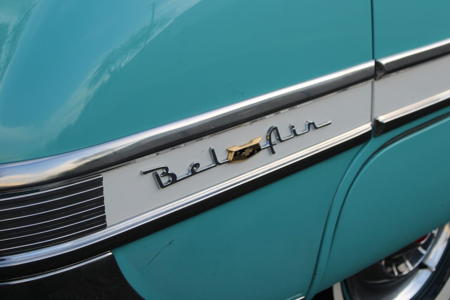 Chevrolet-Bel-Air150210-1954-Sedan-18