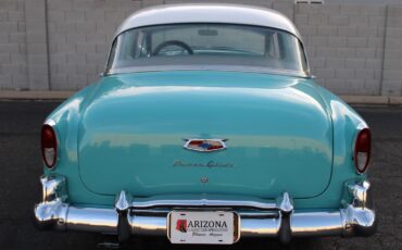 Chevrolet-Bel-Air150210-1954-Sedan-19