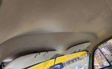 Chevrolet-Bel-Air150210-1954-Sedan-2