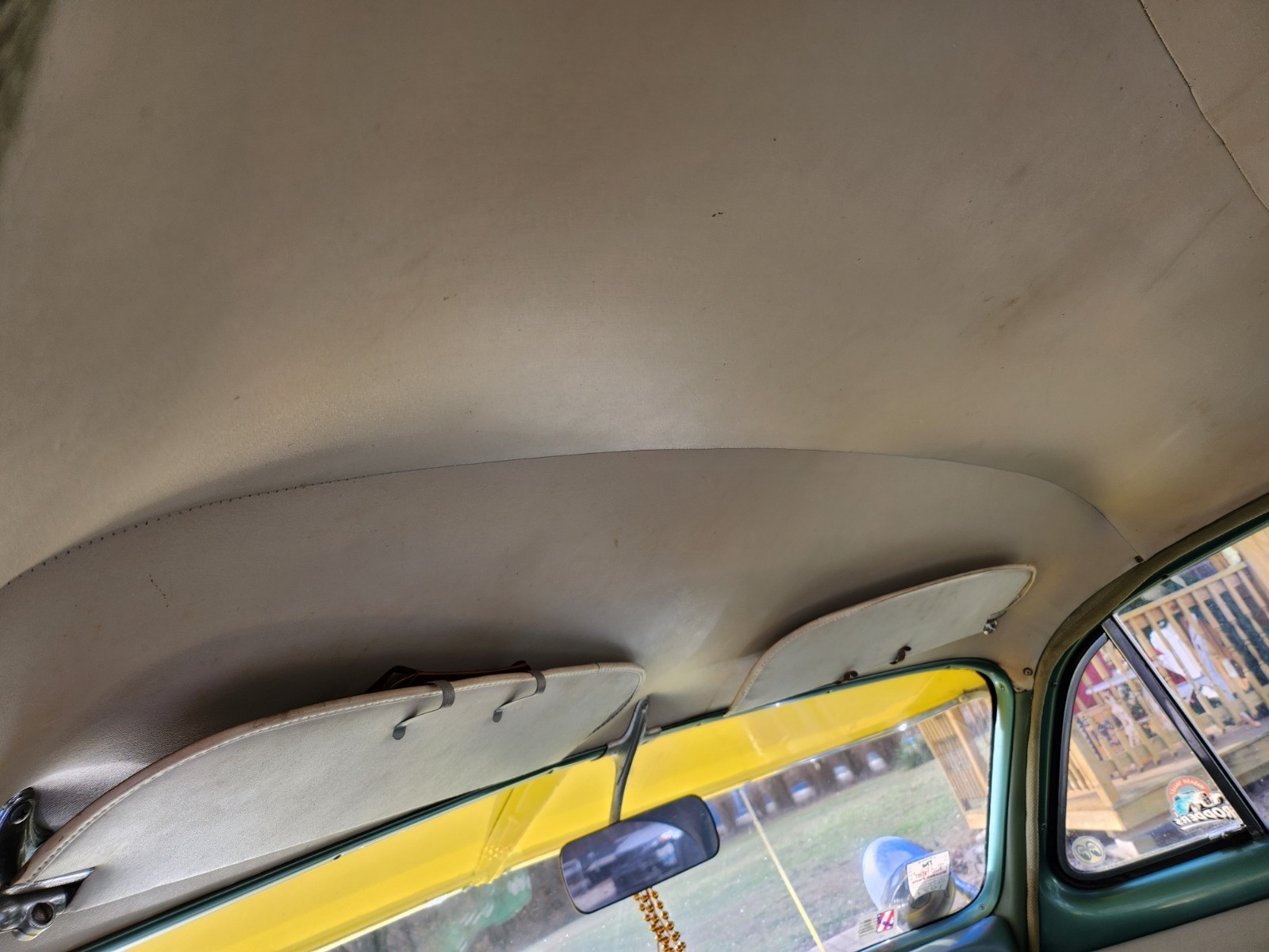 Chevrolet-Bel-Air150210-1954-Sedan-2