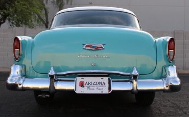 Chevrolet-Bel-Air150210-1954-Sedan-20