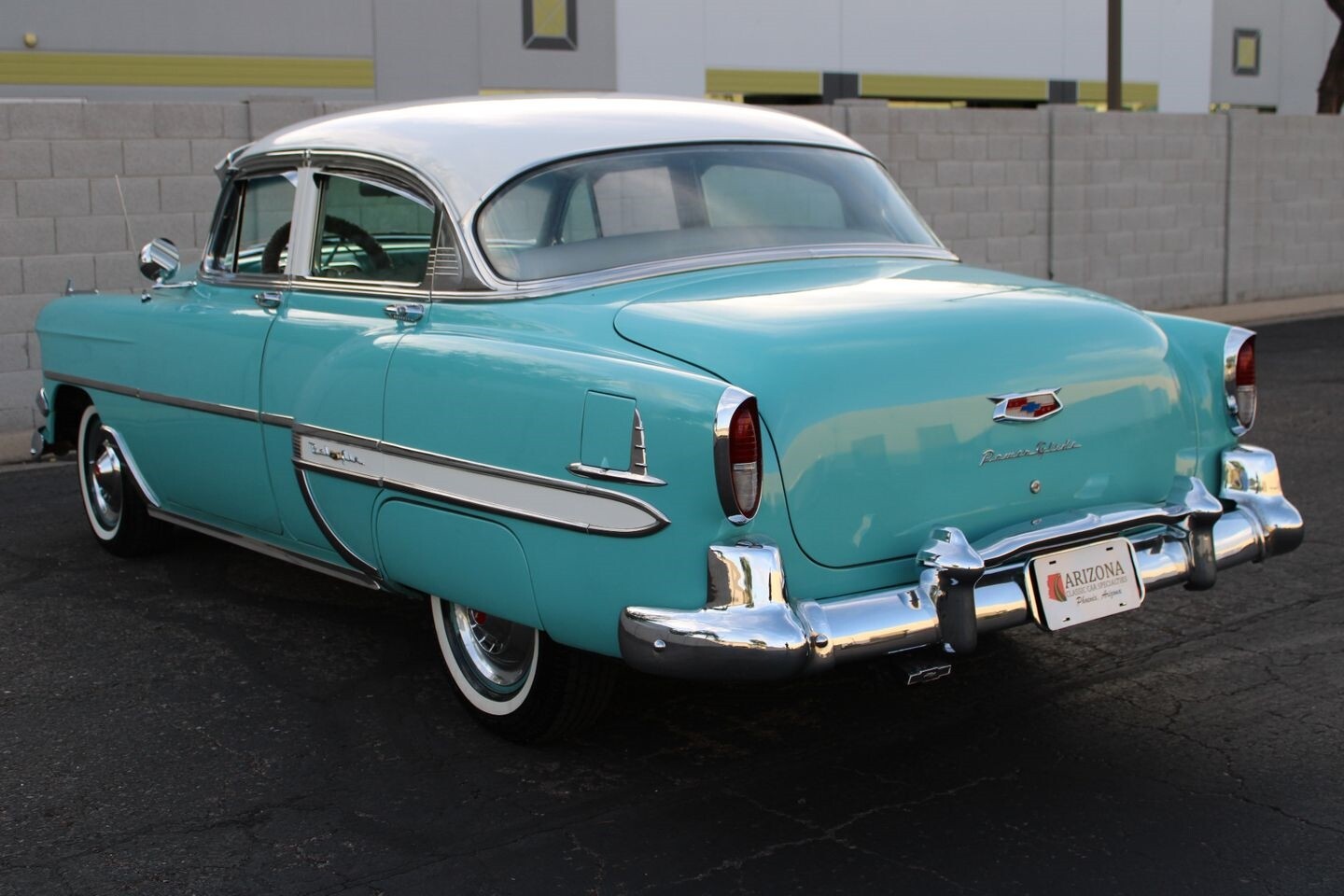 Chevrolet-Bel-Air150210-1954-Sedan-21