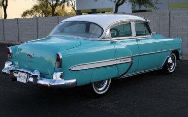 Chevrolet-Bel-Air150210-1954-Sedan-22