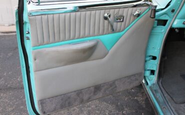 Chevrolet-Bel-Air150210-1954-Sedan-27