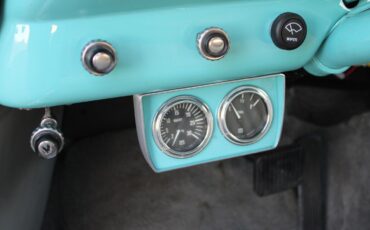 Chevrolet-Bel-Air150210-1954-Sedan-29