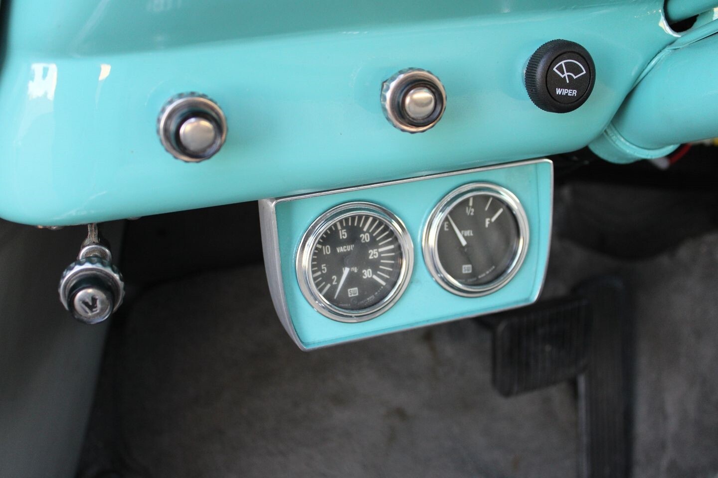 Chevrolet-Bel-Air150210-1954-Sedan-29