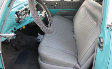 Chevrolet-Bel-Air150210-1954-Sedan-30