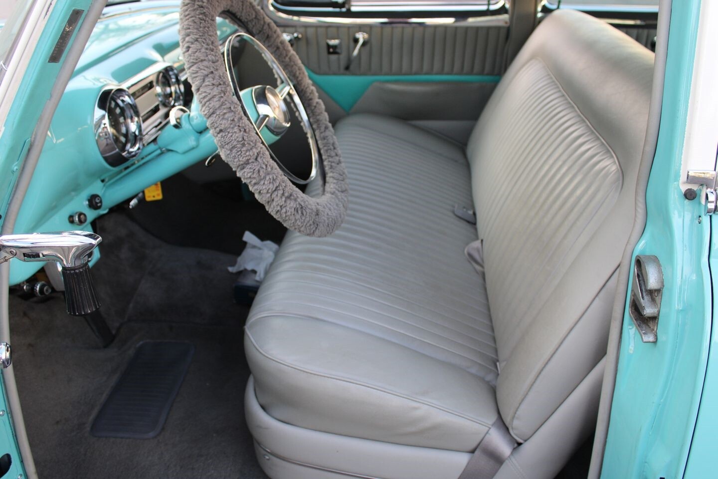 Chevrolet-Bel-Air150210-1954-Sedan-30