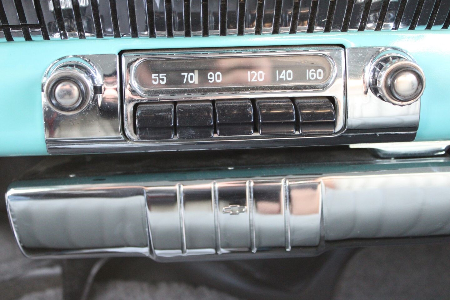 Chevrolet-Bel-Air150210-1954-Sedan-33