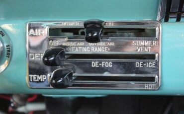 Chevrolet-Bel-Air150210-1954-Sedan-34