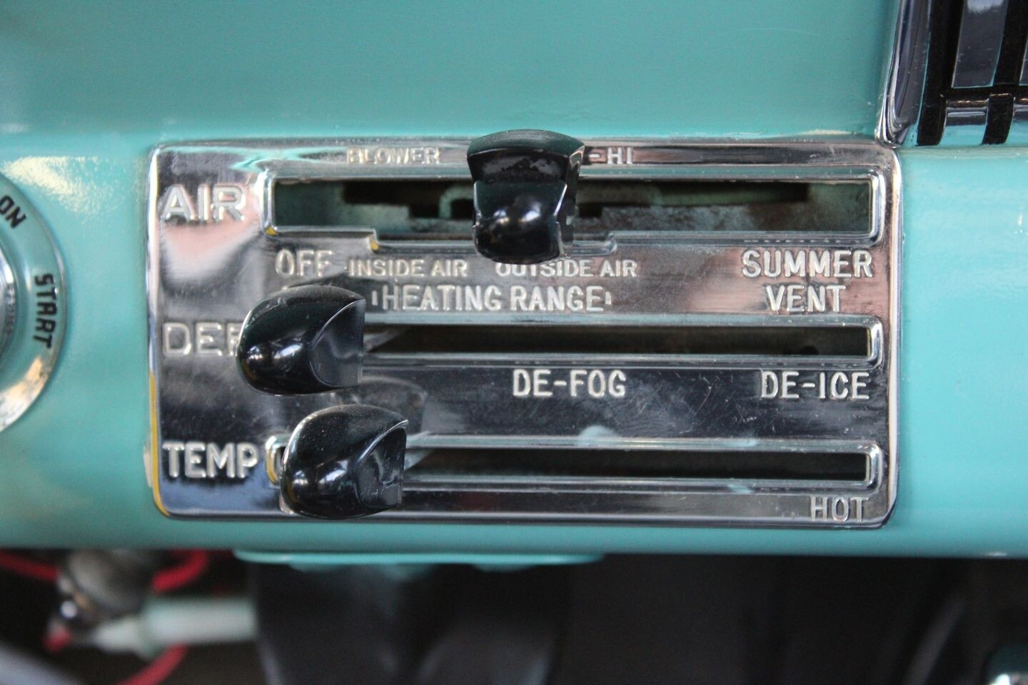 Chevrolet-Bel-Air150210-1954-Sedan-34