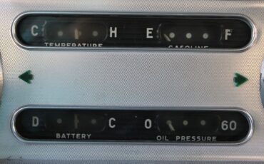 Chevrolet-Bel-Air150210-1954-Sedan-36