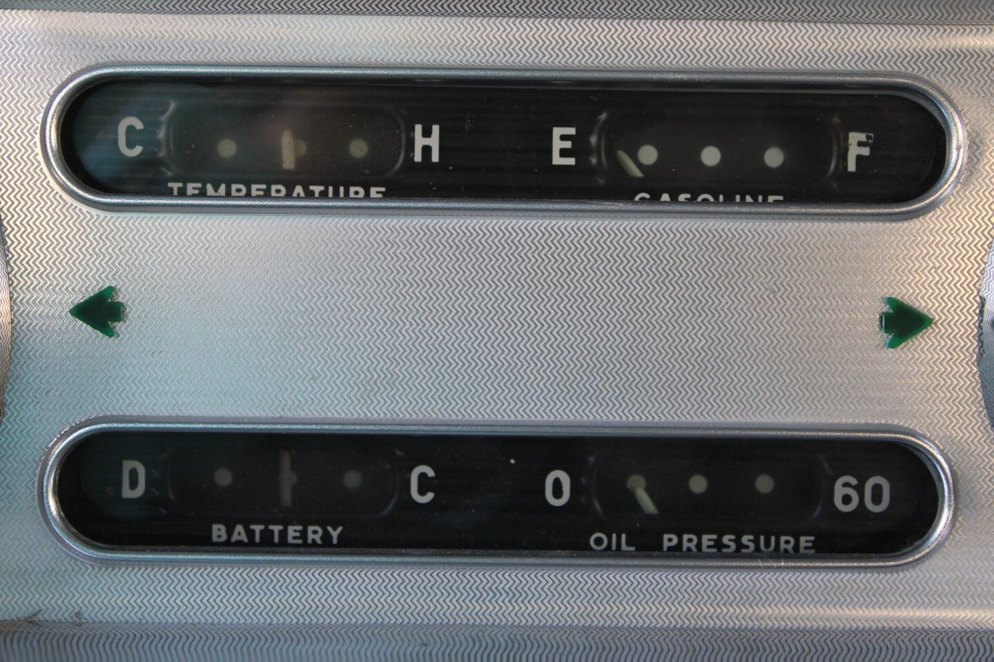 Chevrolet-Bel-Air150210-1954-Sedan-36