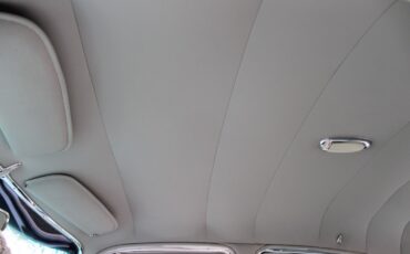 Chevrolet-Bel-Air150210-1954-Sedan-37