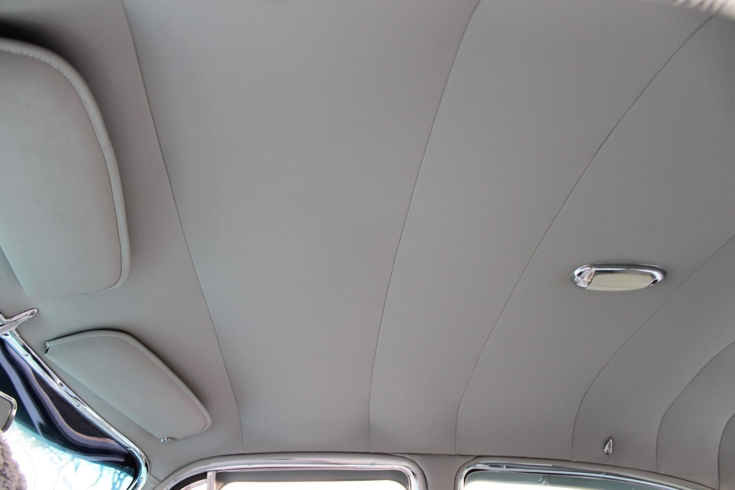 Chevrolet-Bel-Air150210-1954-Sedan-37