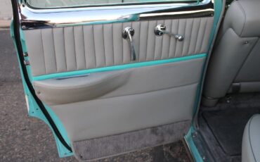Chevrolet-Bel-Air150210-1954-Sedan-38