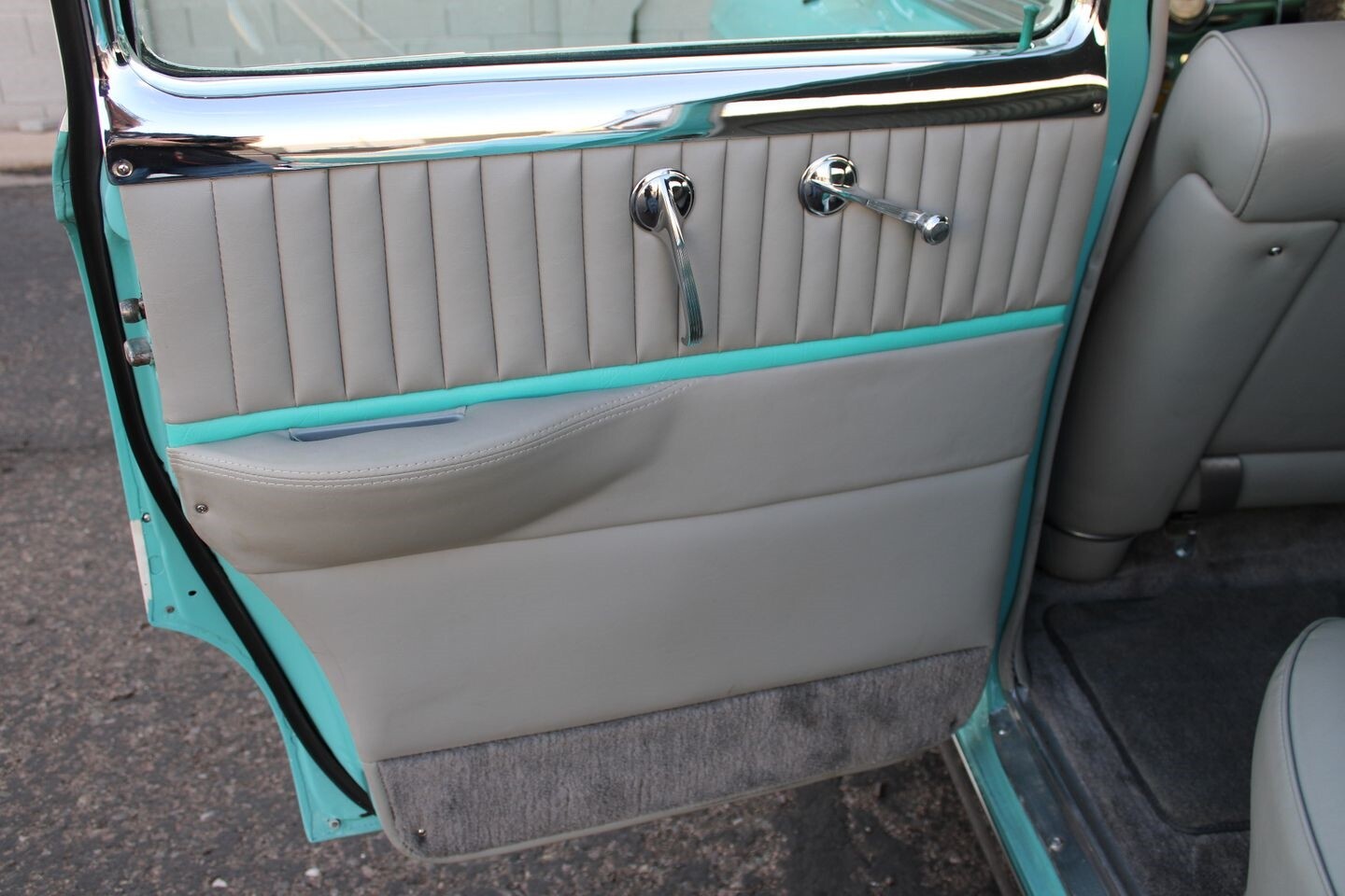Chevrolet-Bel-Air150210-1954-Sedan-38