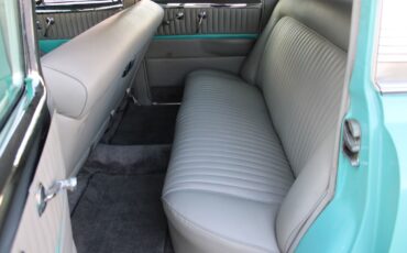 Chevrolet-Bel-Air150210-1954-Sedan-39