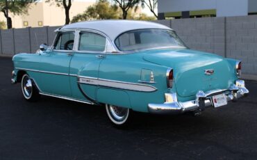 Chevrolet-Bel-Air150210-1954-Sedan-4