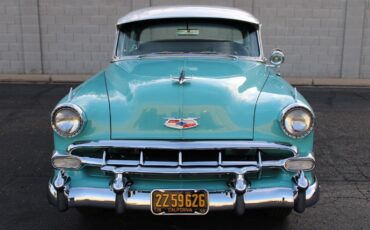 Chevrolet-Bel-Air150210-1954-Sedan-7