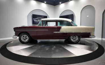 Chevrolet-Bel-Air150210-1955-1