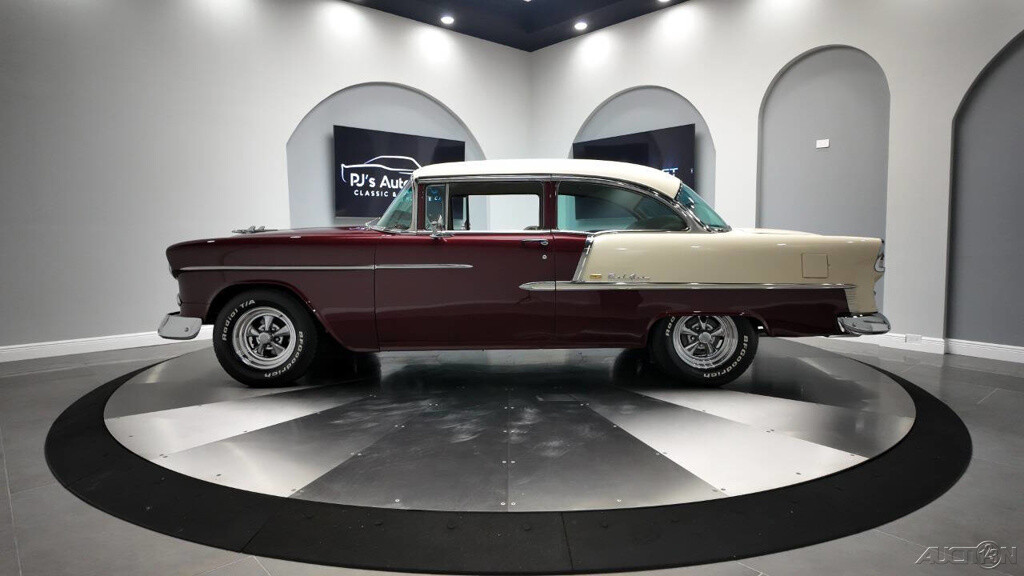 Chevrolet-Bel-Air150210-1955-1