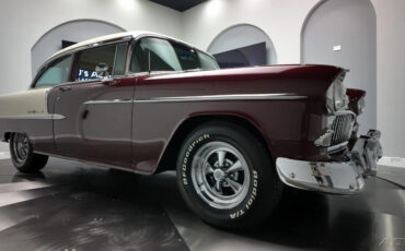 Chevrolet-Bel-Air150210-1955-10