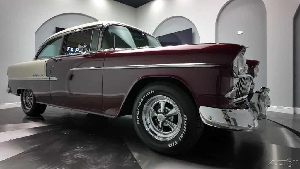 Chevrolet-Bel-Air150210-1955-10