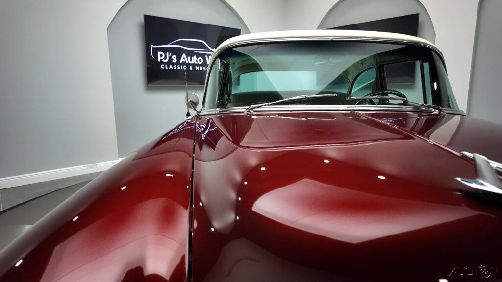 Chevrolet-Bel-Air150210-1955-11