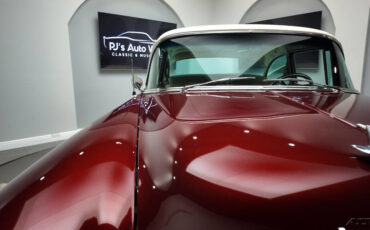 Chevrolet-Bel-Air150210-1955-11