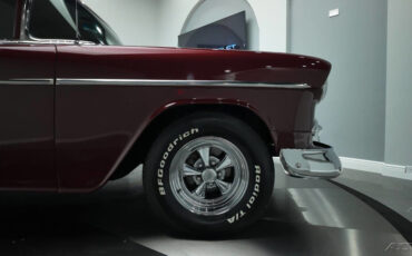 Chevrolet-Bel-Air150210-1955-12