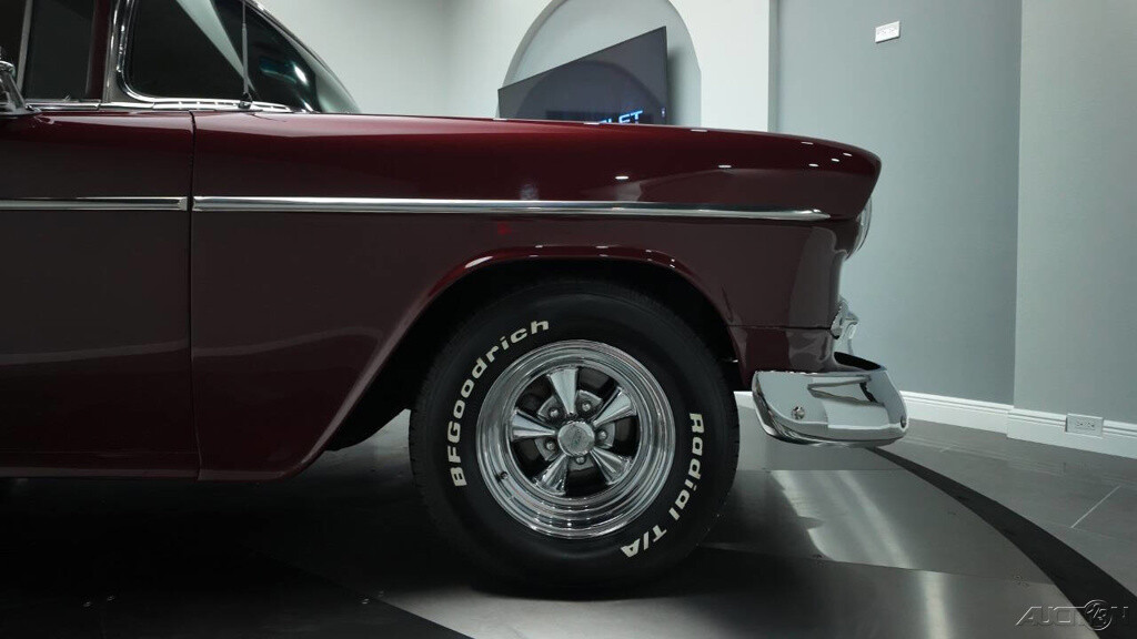 Chevrolet-Bel-Air150210-1955-12