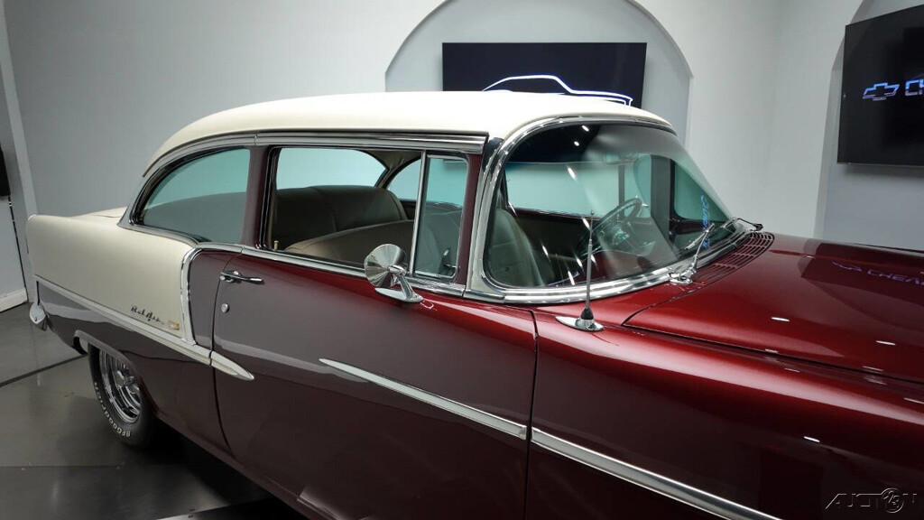 Chevrolet-Bel-Air150210-1955-13