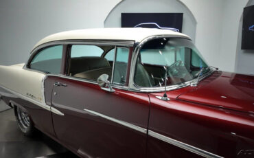 Chevrolet-Bel-Air150210-1955-13