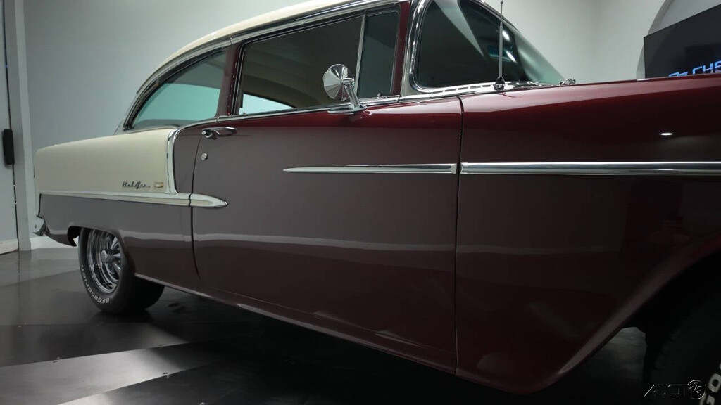 Chevrolet-Bel-Air150210-1955-14