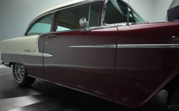 Chevrolet-Bel-Air150210-1955-14
