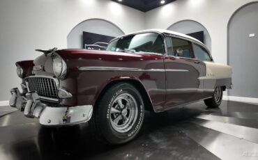 Chevrolet-Bel-Air150210-1955-15