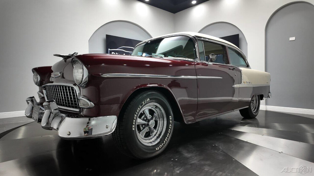 Chevrolet-Bel-Air150210-1955-15