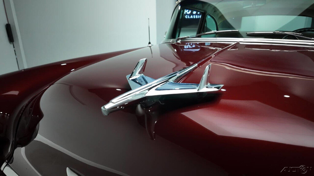 Chevrolet-Bel-Air150210-1955-16