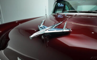 Chevrolet-Bel-Air150210-1955-16