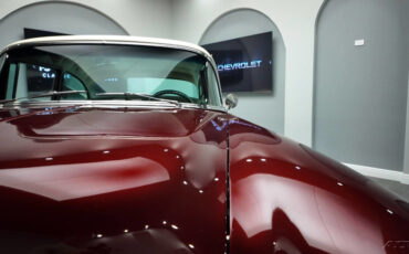 Chevrolet-Bel-Air150210-1955-17