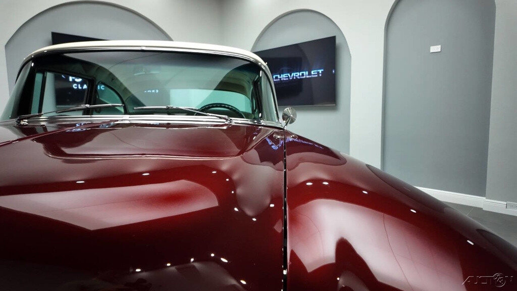 Chevrolet-Bel-Air150210-1955-17