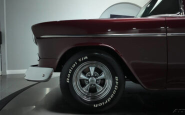 Chevrolet-Bel-Air150210-1955-18