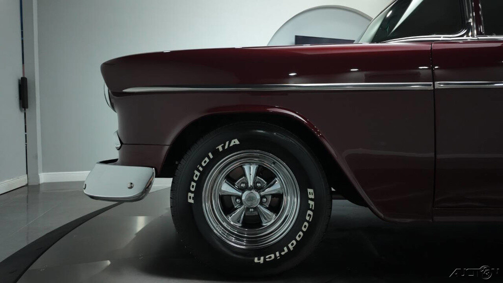 Chevrolet-Bel-Air150210-1955-18