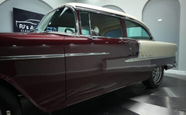 Chevrolet-Bel-Air150210-1955-19