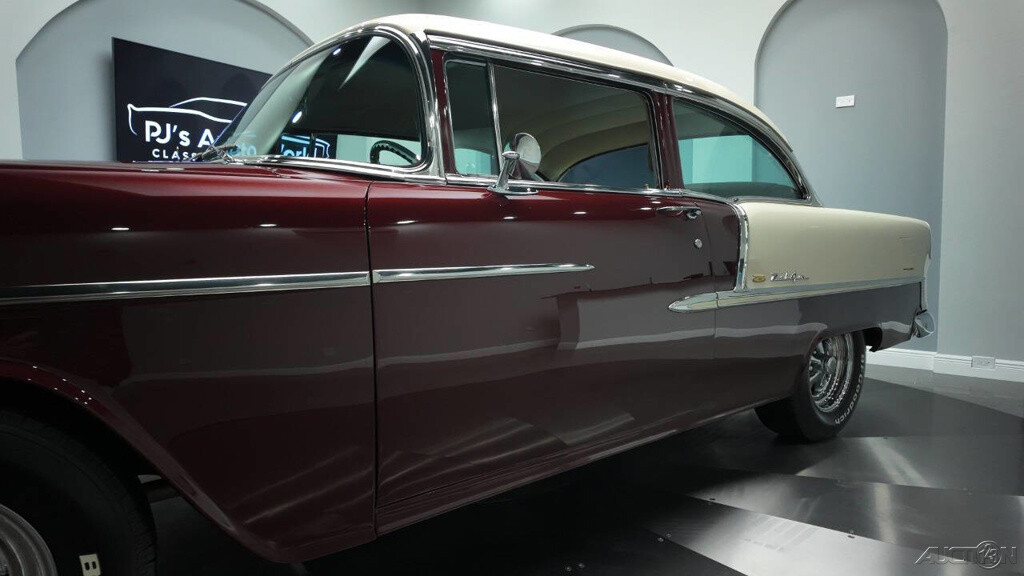 Chevrolet-Bel-Air150210-1955-19