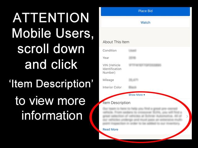 Chevrolet-Bel-Air150210-1955-2