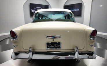 Chevrolet-Bel-Air150210-1955-20