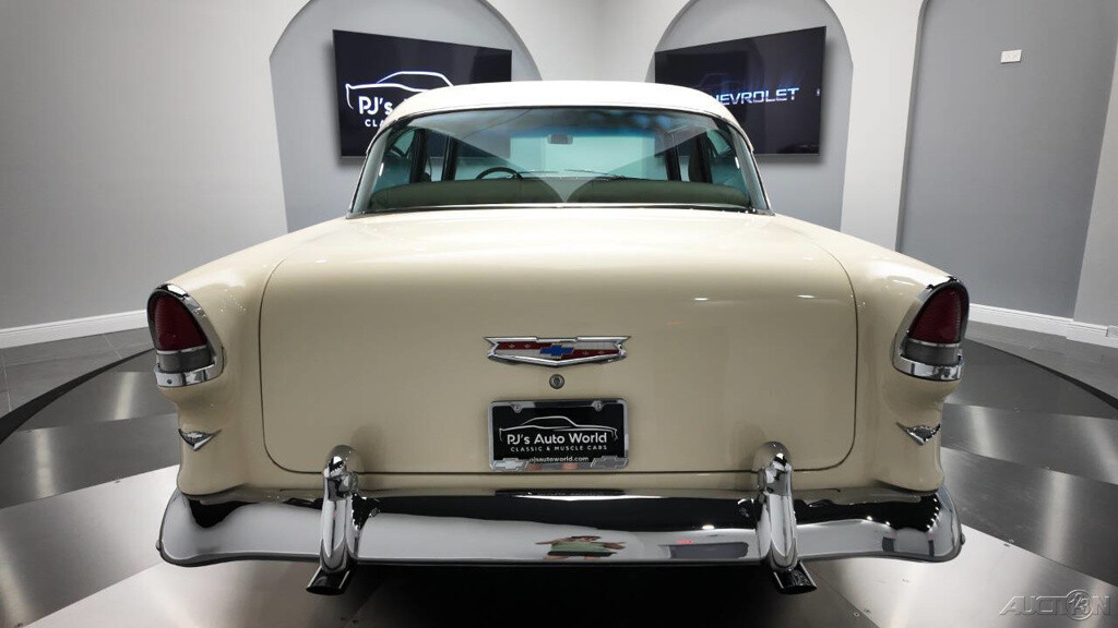 Chevrolet-Bel-Air150210-1955-20